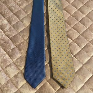 Mens ties bundle